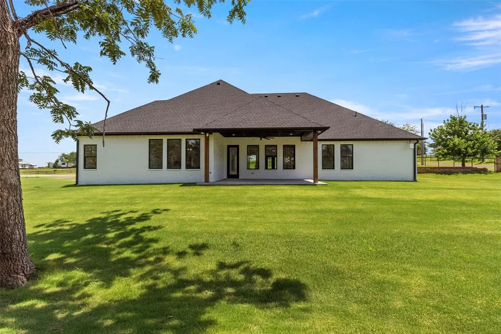 Photo 41 — 2884 Springridge Road, Guthrie, OK 73044