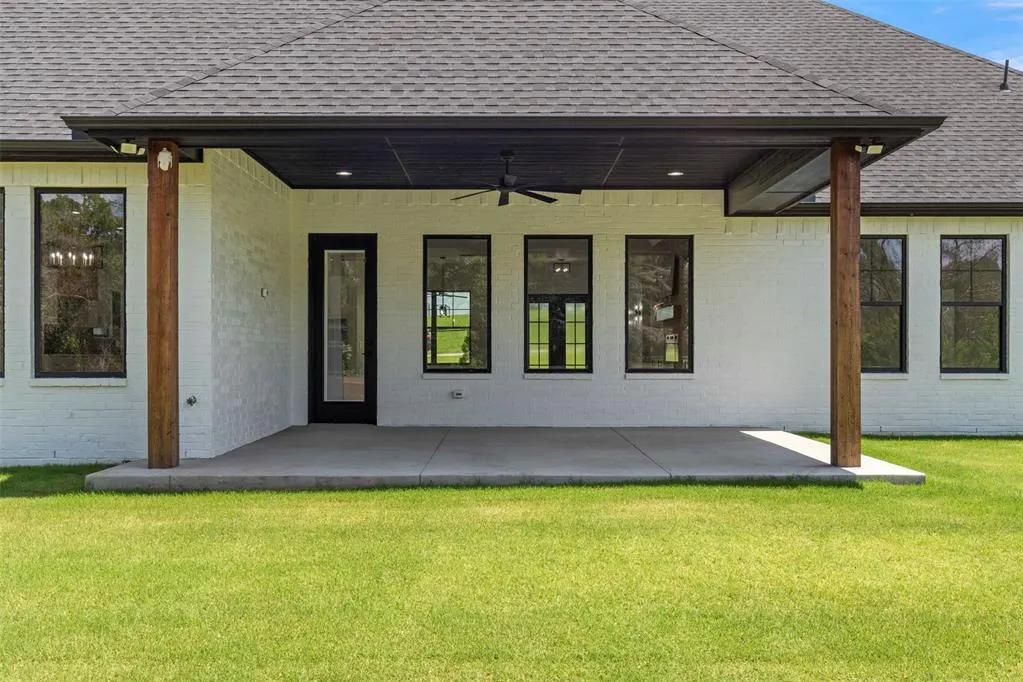 Photo 42 — 2884 Springridge Road, Guthrie, OK 73044