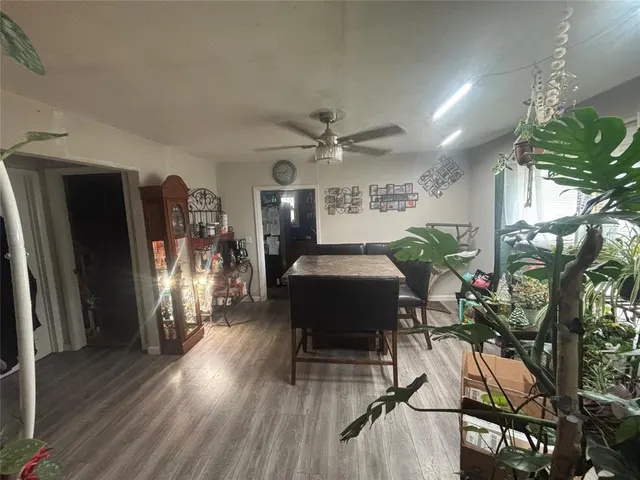 Photo 8 — 1224 Kaw Street, Perry, OK 73077