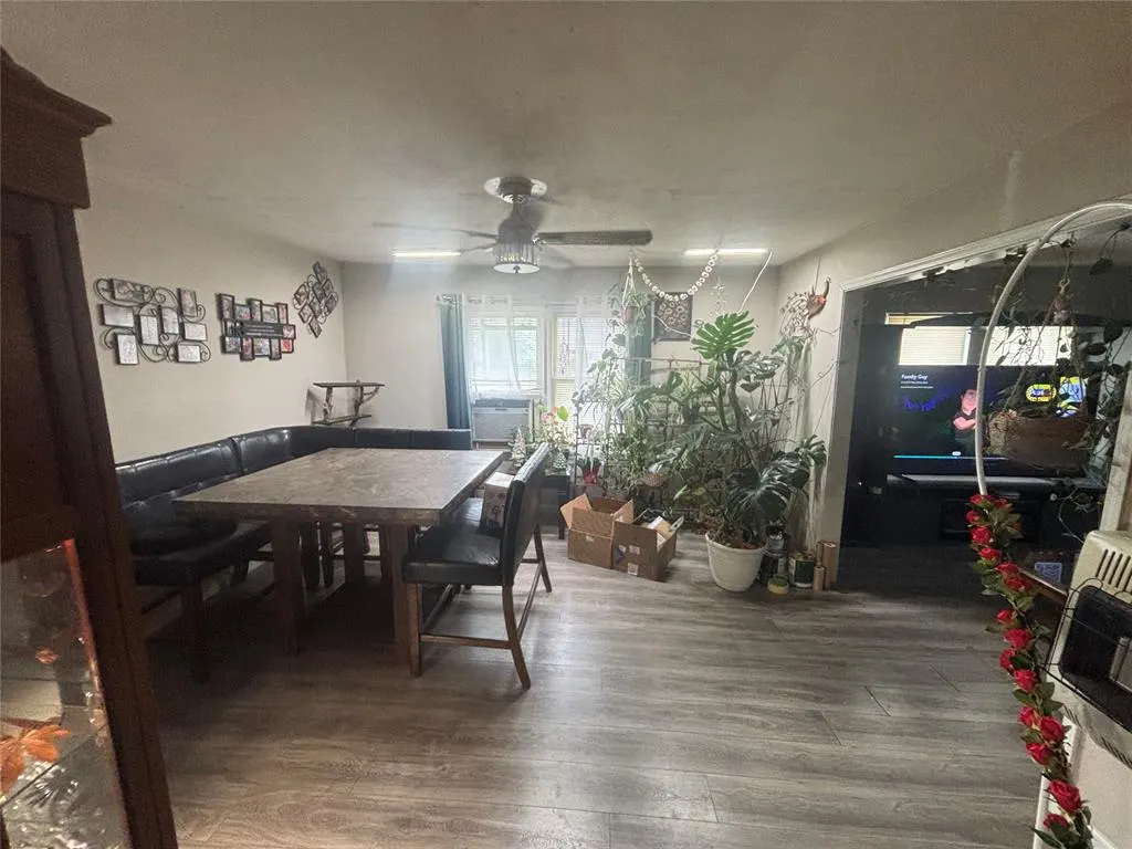 Photo 10 — 1224 Kaw Street, Perry, OK 73077