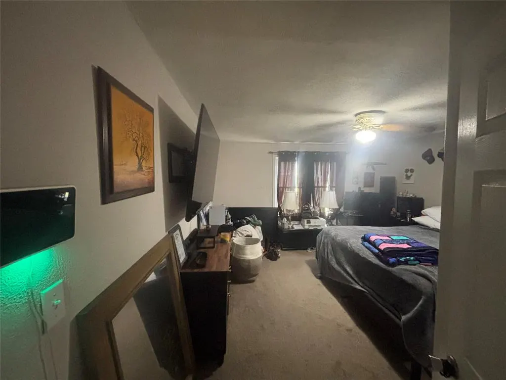 Photo 14 — 1224 Kaw Street, Perry, OK 73077