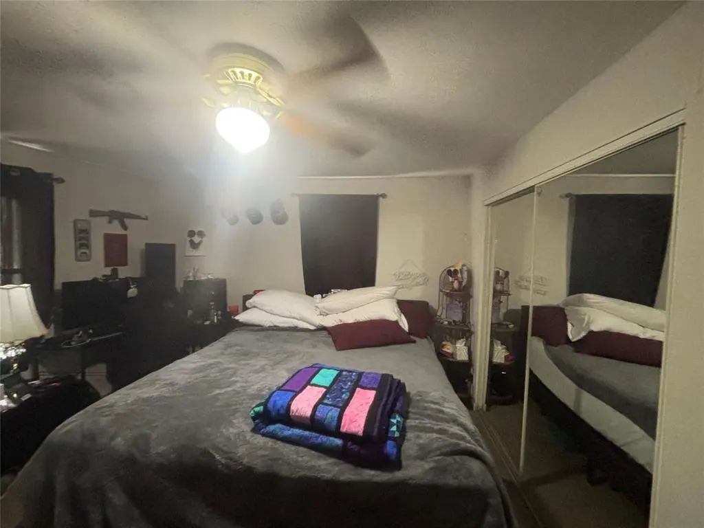 Photo 15 — 1224 Kaw Street, Perry, OK 73077