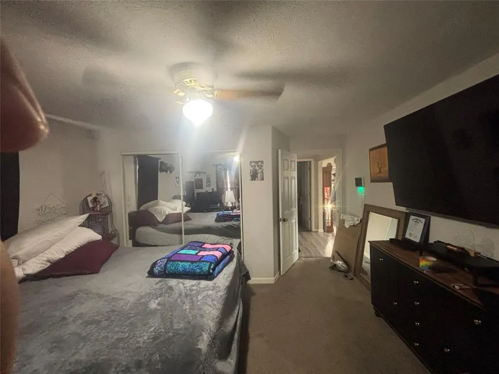 Photo 16 — 1224 Kaw Street, Perry, OK 73077