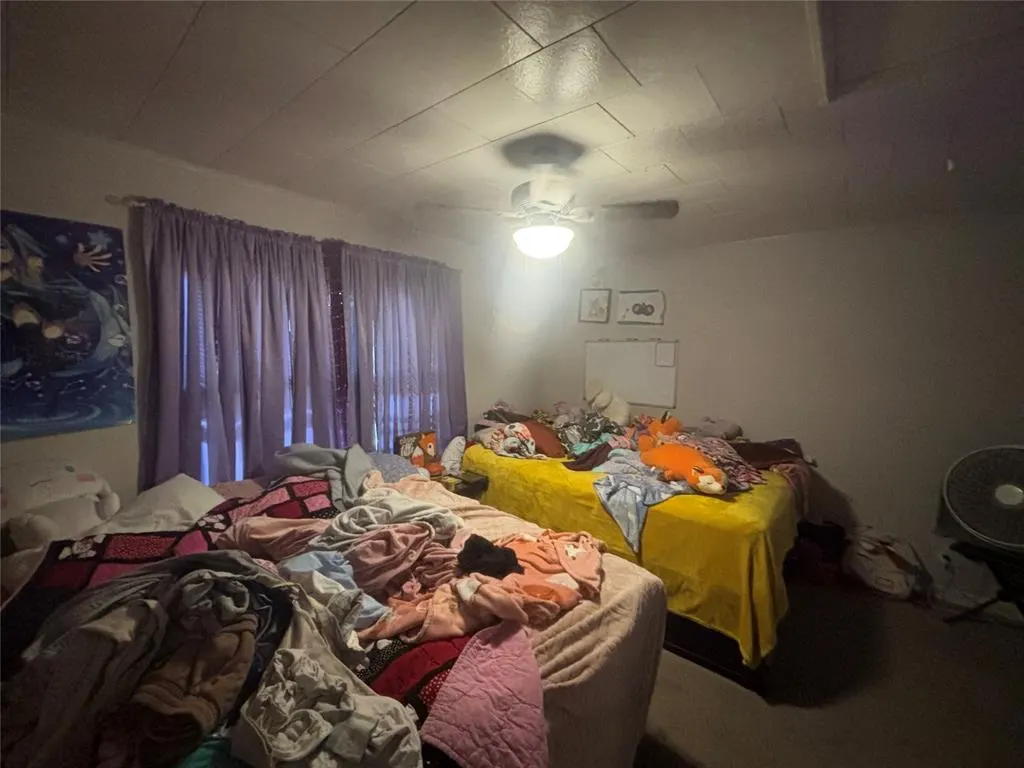 Photo 18 — 1224 Kaw Street, Perry, OK 73077