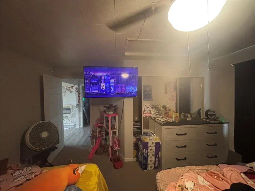 Photo 19 — 1224 Kaw Street, Perry, OK 73077