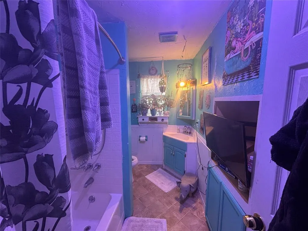 Photo 20 — 1224 Kaw Street, Perry, OK 73077