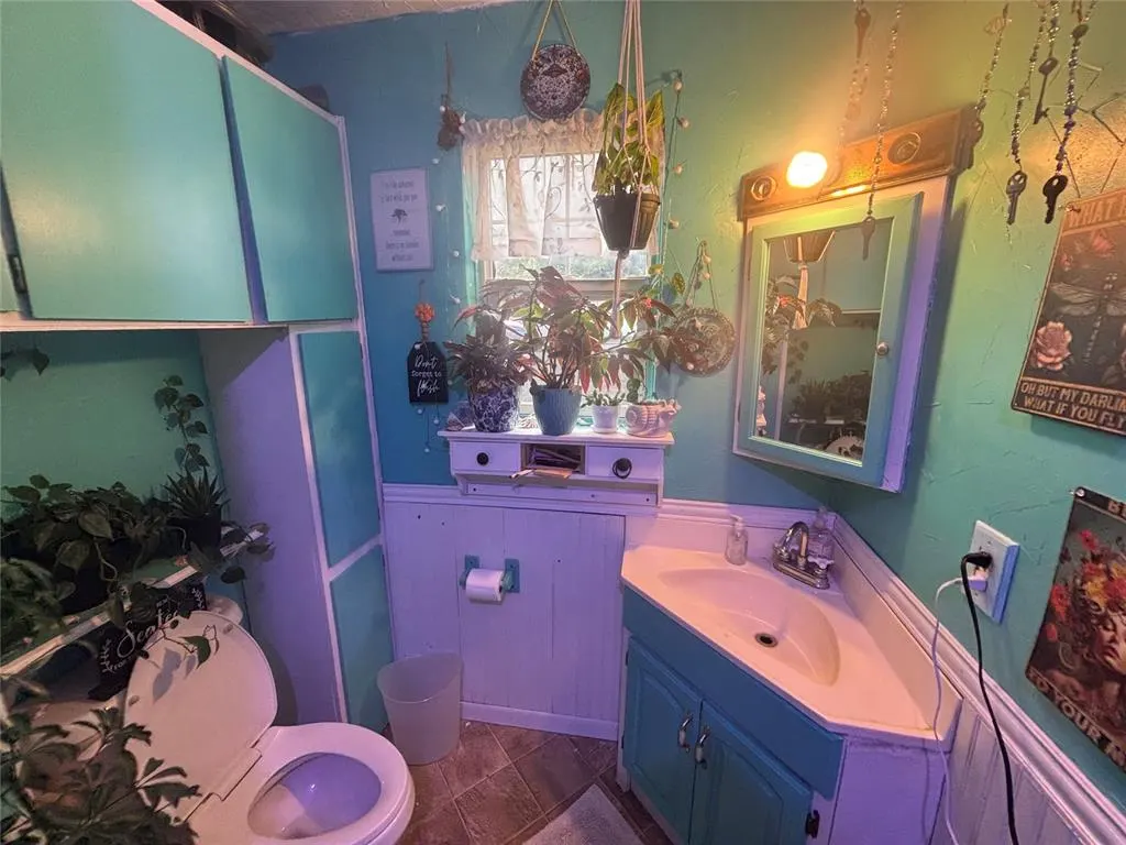 Photo 21 — 1224 Kaw Street, Perry, OK 73077