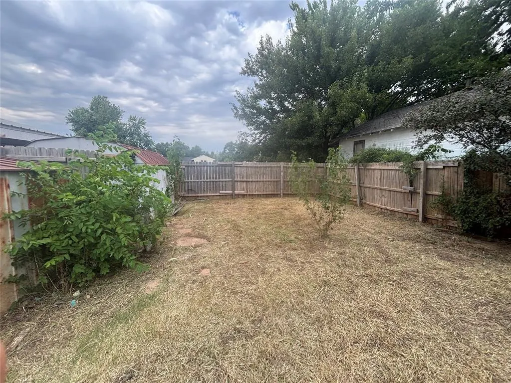 Photo 26 — 1224 Kaw Street, Perry, OK 73077