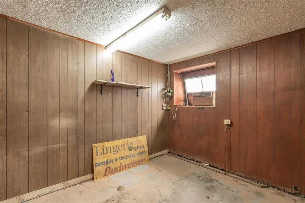 Photo 12 — 1925 E Highway 66, El Reno, OK 73036