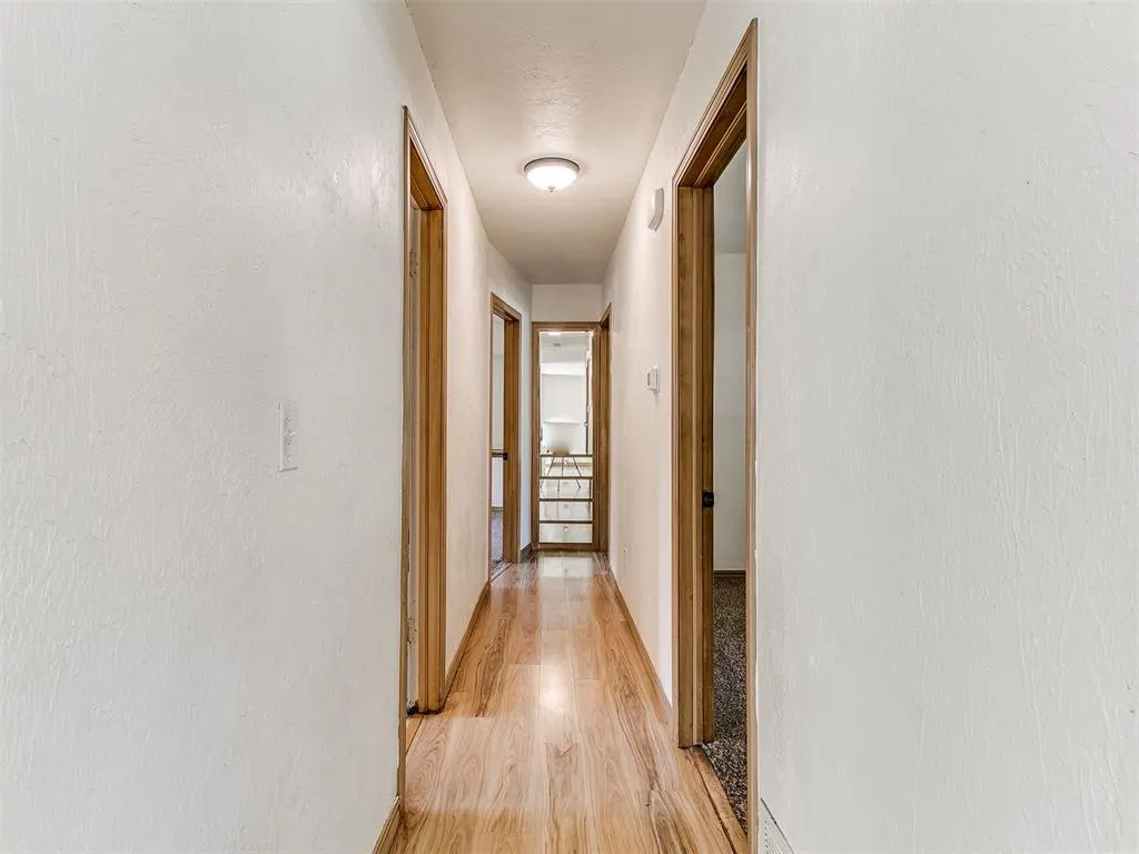 Photo 16 — 808 Del Haven Drive, Del City, OK 73115