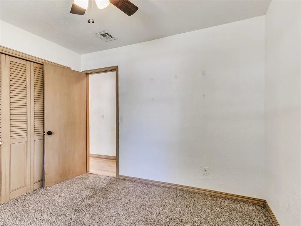 Photo 23 — 808 Del Haven Drive, Del City, OK 73115