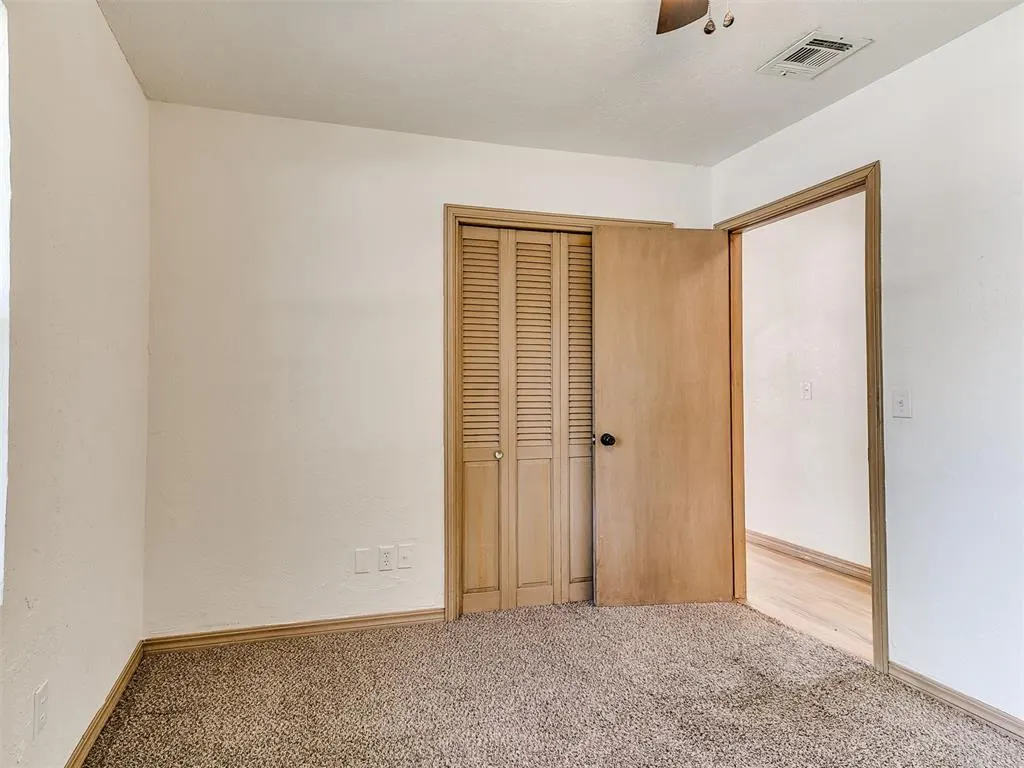 Photo 24 — 808 Del Haven Drive, Del City, OK 73115