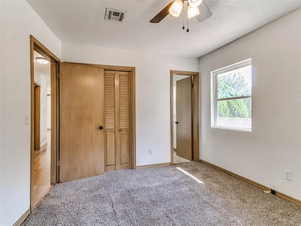 Photo 27 — 808 Del Haven Drive, Del City, OK 73115
