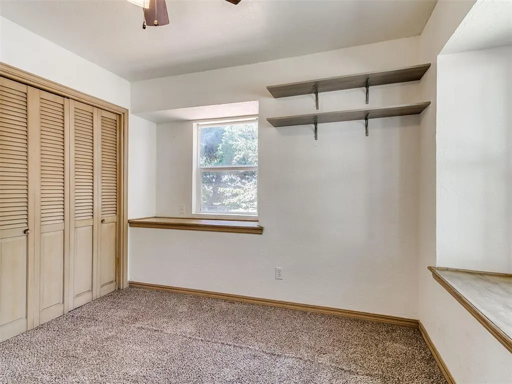 Photo 32 — 808 Del Haven Drive, Del City, OK 73115