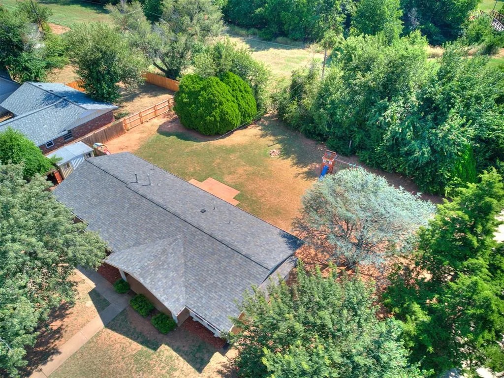 Photo 36 — 808 Del Haven Drive, Del City, OK 73115