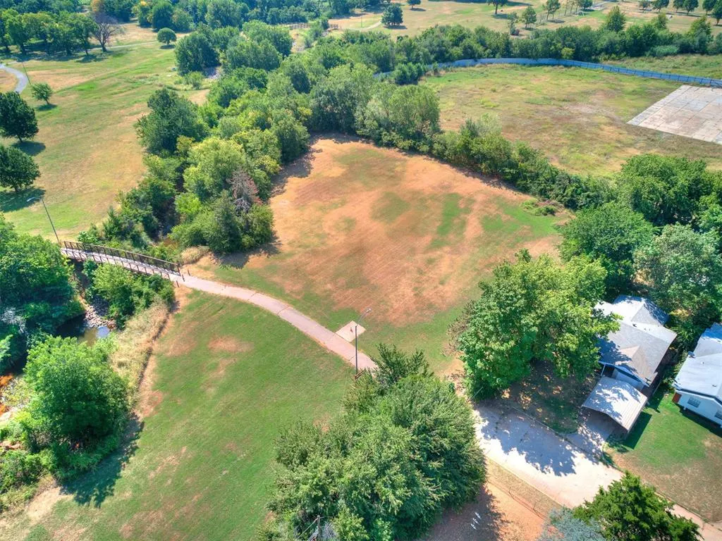 Photo 38 — 808 Del Haven Drive, Del City, OK 73115
