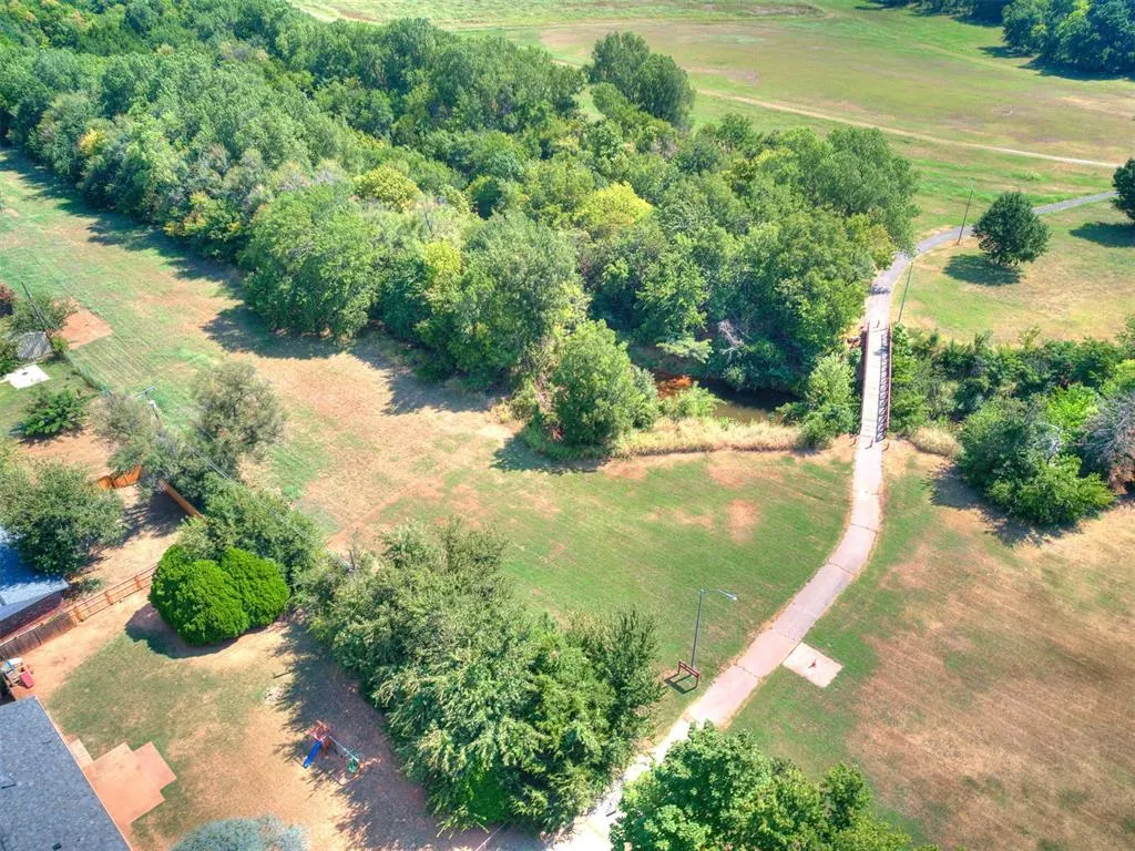 Photo 39 — 808 Del Haven Drive, Del City, OK 73115