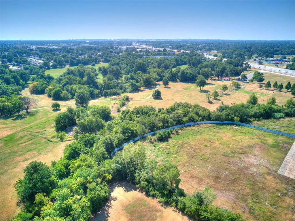 Photo 42 — 808 Del Haven Drive, Del City, OK 73115