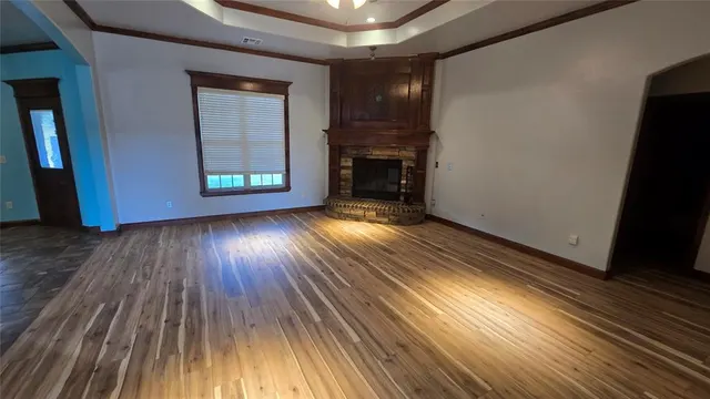 Photo 6 — 8319 Shadow Lake Drive, Blanchard, OK 73010
