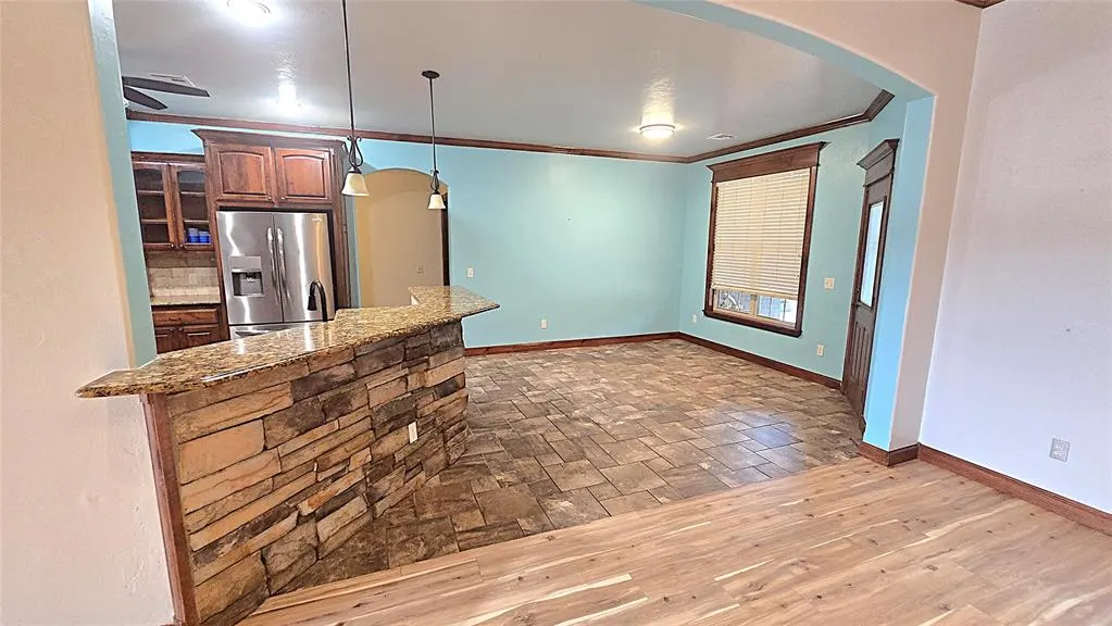 Photo 8 — 8319 Shadow Lake Drive, Blanchard, OK 73010