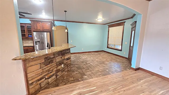 Photo 8 — 8319 Shadow Lake Drive, Blanchard, OK 73010