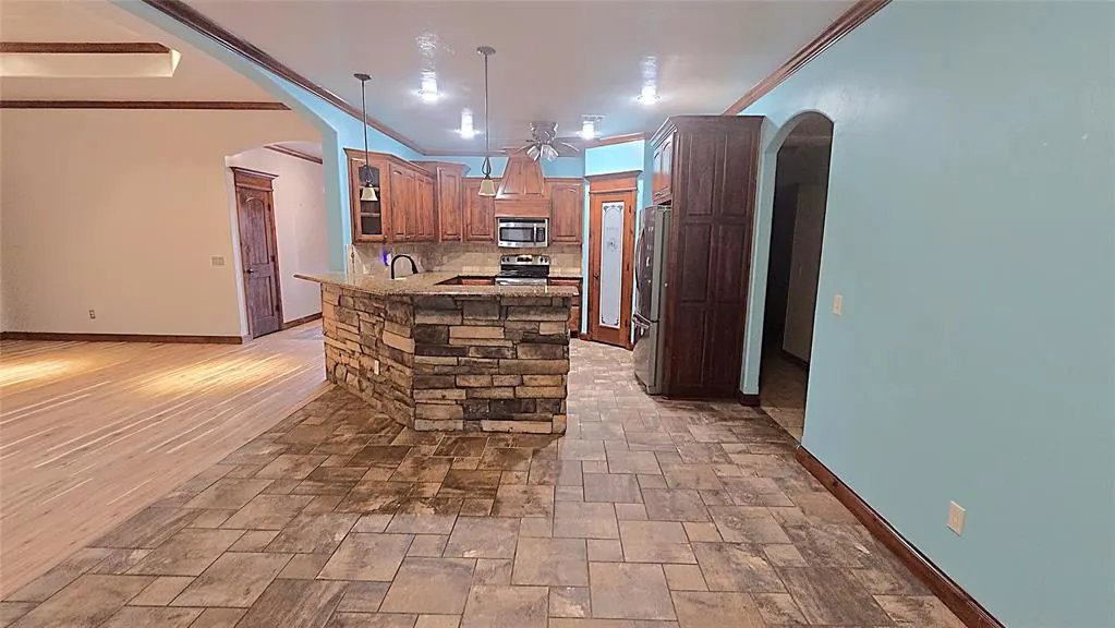 Photo 25 — 8319 Shadow Lake Drive, Blanchard, OK 73010