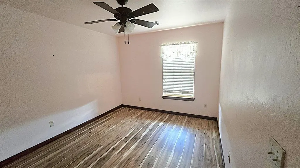 Photo 26 — 8319 Shadow Lake Drive, Blanchard, OK 73010