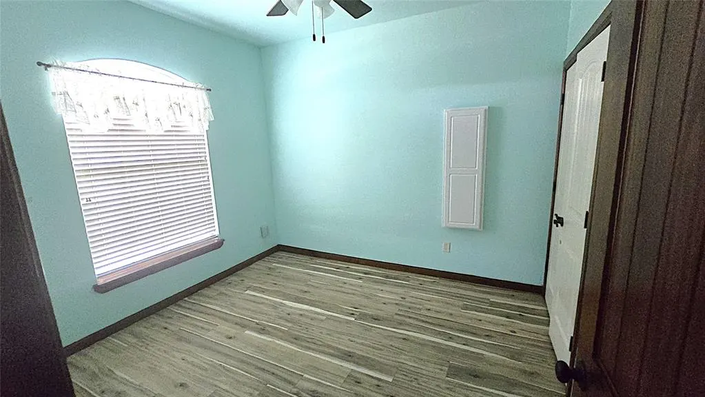 Photo 27 — 8319 Shadow Lake Drive, Blanchard, OK 73010