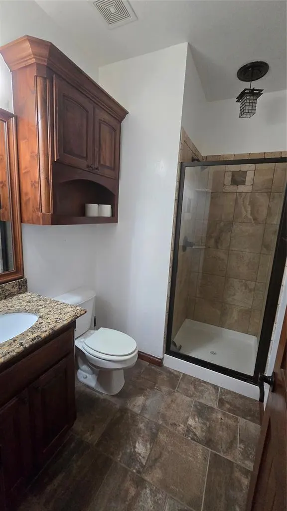 Photo 28 — 8319 Shadow Lake Drive, Blanchard, OK 73010