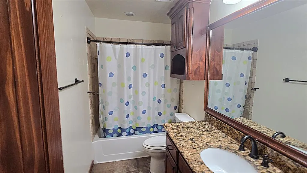 Photo 29 — 8319 Shadow Lake Drive, Blanchard, OK 73010