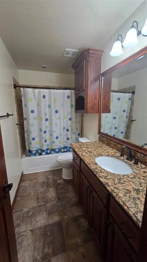 Photo 30 — 8319 Shadow Lake Drive, Blanchard, OK 73010
