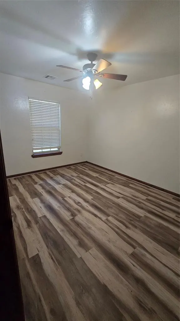 Photo 31 — 8319 Shadow Lake Drive, Blanchard, OK 73010