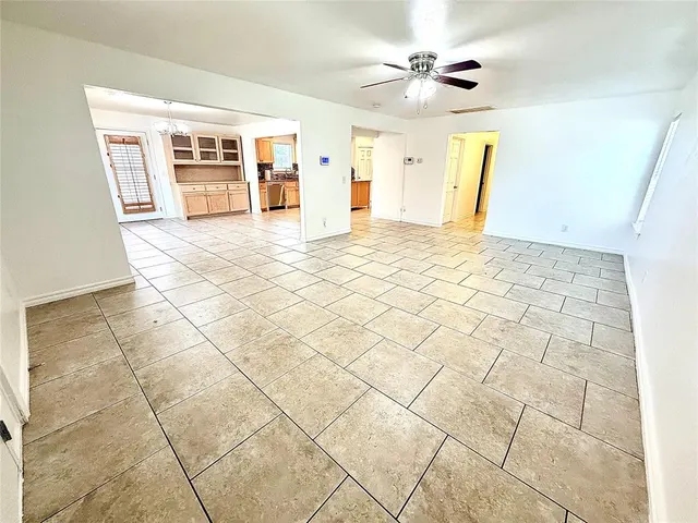 Photo 3 — 2135 N Lottie Avenue, Oklahoma City, OK 73111