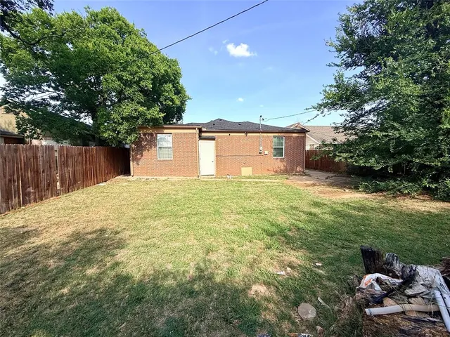 Photo 5 — 2135 N Lottie Avenue, Oklahoma City, OK 73111