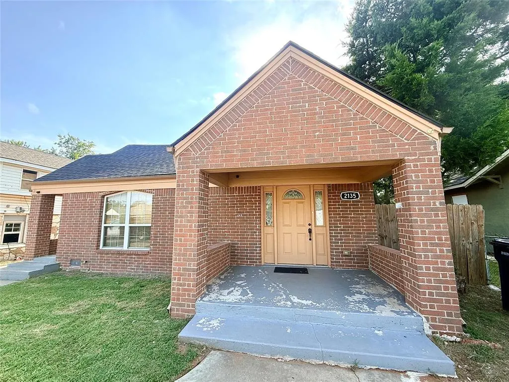 Photo 6 — 2135 N Lottie Avenue, Oklahoma City, OK 73111