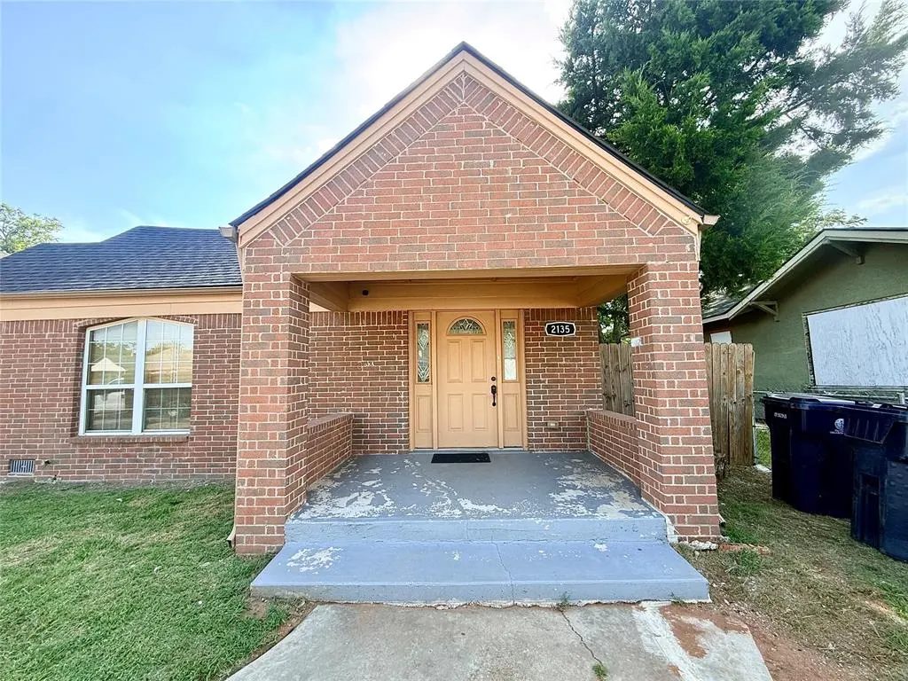 Photo 7 — 2135 N Lottie Avenue, Oklahoma City, OK 73111
