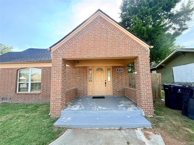 Photo 7 — 2135 N Lottie Avenue, Oklahoma City, OK 73111