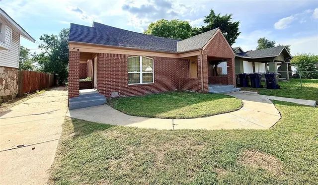 Photo 8 — 2135 N Lottie Avenue, Oklahoma City, OK 73111