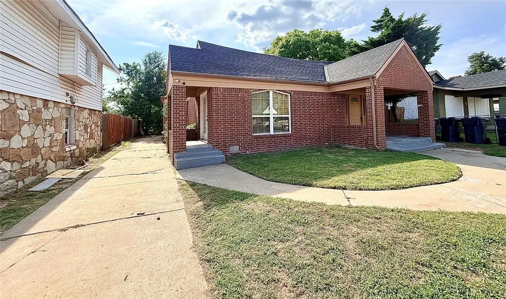 Photo 9 — 2135 N Lottie Avenue, Oklahoma City, OK 73111