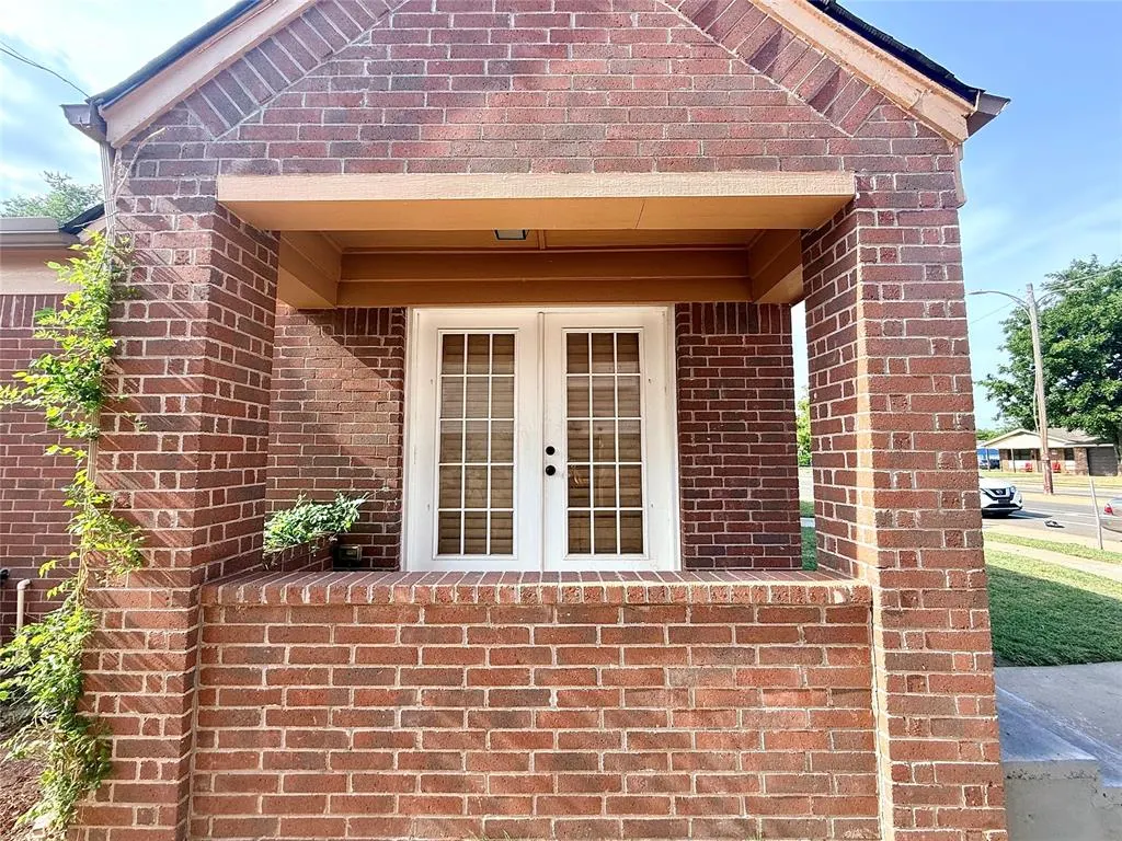 Photo 11 — 2135 N Lottie Avenue, Oklahoma City, OK 73111