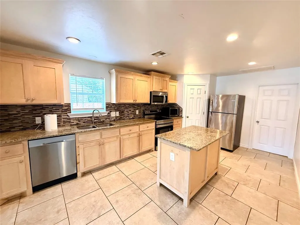 Photo 15 — 2135 N Lottie Avenue, Oklahoma City, OK 73111