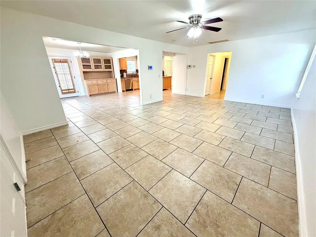 Photo 18 — 2135 N Lottie Avenue, Oklahoma City, OK 73111