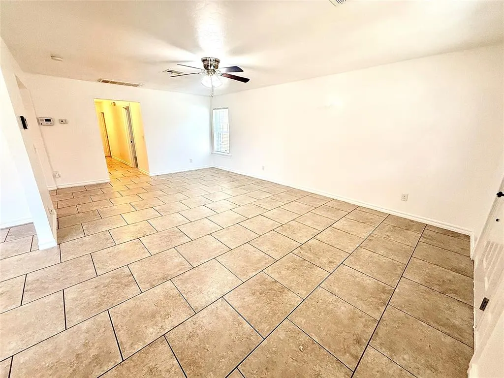 Photo 19 — 2135 N Lottie Avenue, Oklahoma City, OK 73111