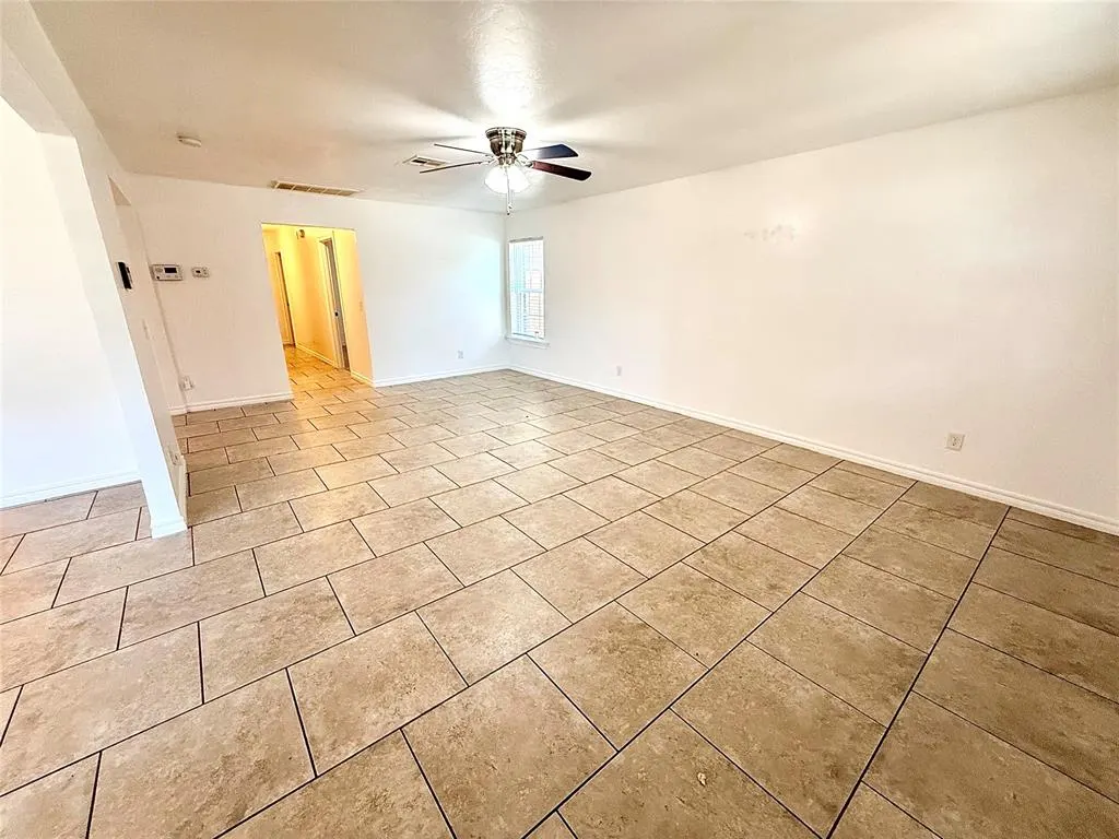 Photo 20 — 2135 N Lottie Avenue, Oklahoma City, OK 73111
