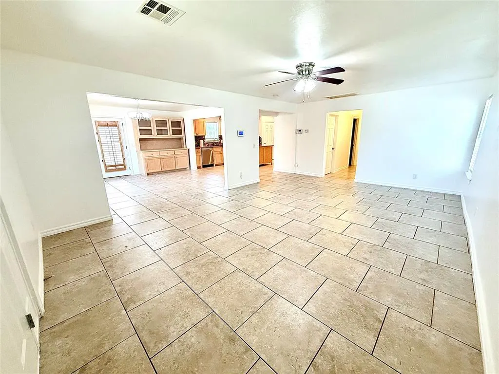 Photo 21 — 2135 N Lottie Avenue, Oklahoma City, OK 73111