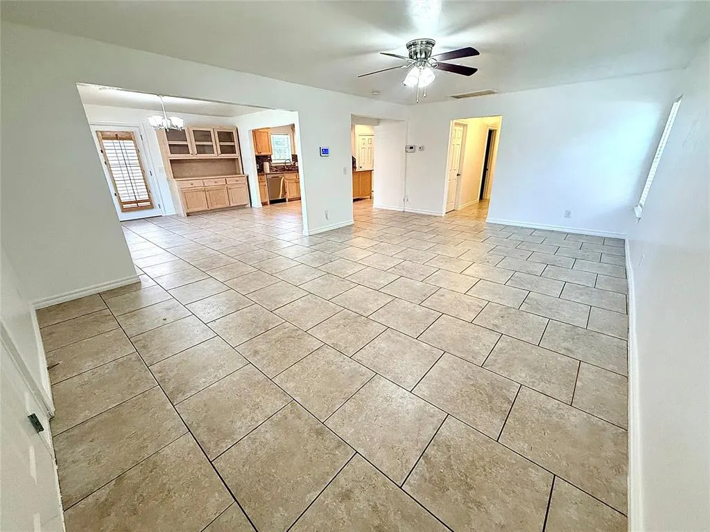 Photo 22 — 2135 N Lottie Avenue, Oklahoma City, OK 73111