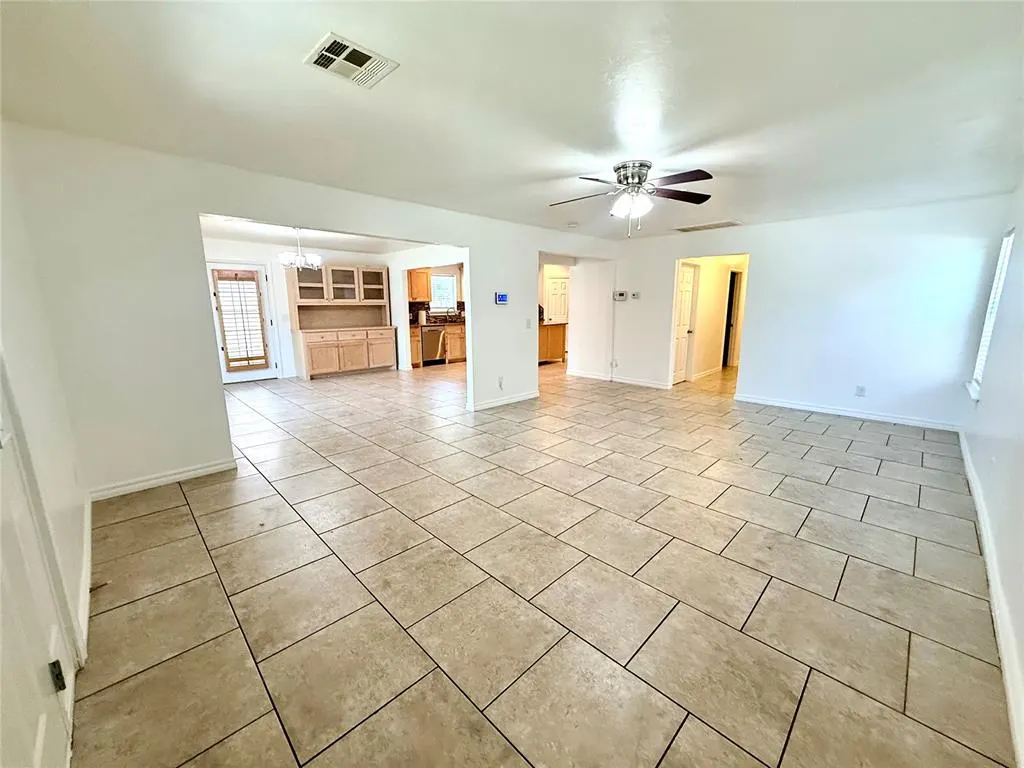 Photo 23 — 2135 N Lottie Avenue, Oklahoma City, OK 73111