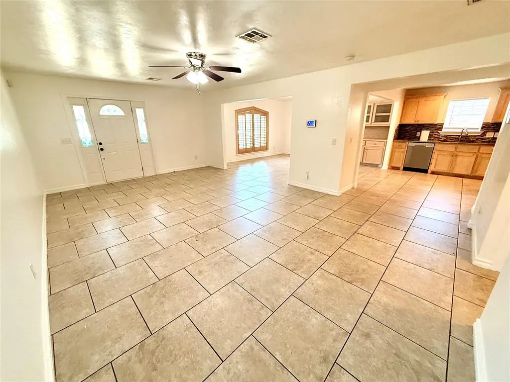 Photo 24 — 2135 N Lottie Avenue, Oklahoma City, OK 73111