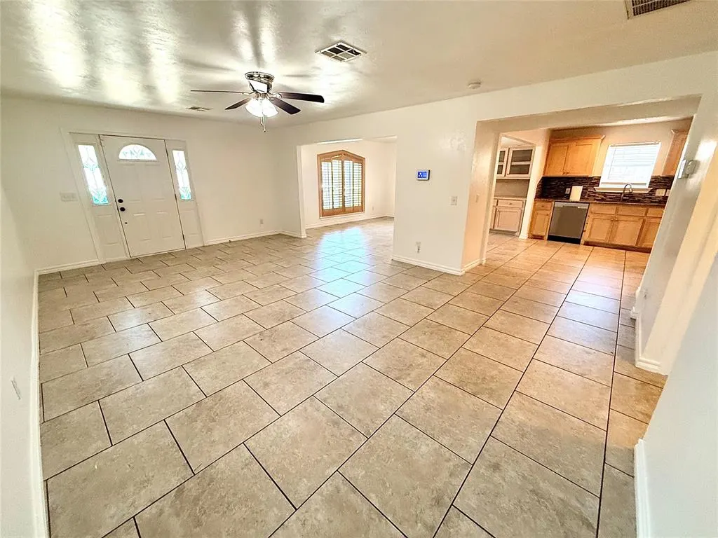 Photo 25 — 2135 N Lottie Avenue, Oklahoma City, OK 73111