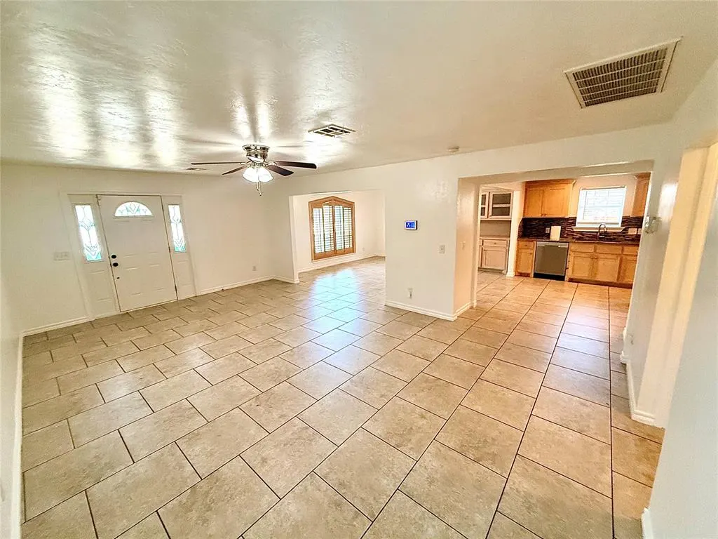 Photo 26 — 2135 N Lottie Avenue, Oklahoma City, OK 73111
